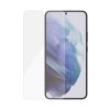 Panzerglass Case Friendly S22+#6