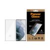 Panzerglass Case Friendly S22 Ultra#2