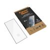 Panzerglass Case Friendly S22 Ultra#3