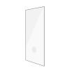 Panzerglass Case Friendly S22 Ultra#4