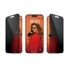 Panzerglass iPhone 15 Pro Privacy Skärmskydd#1