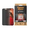 Panzerglass iPhone 15 Pro Privacy Skärmskydd#2