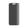 Panzerglass iPhone 15 Pro Privacy Skärmskydd#3