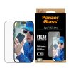 PanzerGlass® Screen Protector iPhone 2025 6.3 iPhone 17 Pro#2