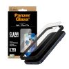 PanzerGlass® Screen Protector iPhone 2025 6.3 iPhone 17 Pro#3
