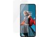 PanzerGlass Samsung Galaxy S25#1
