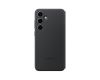Samsung Galaxy S24+ Smart View Plånboksfodral (svart) Mobilfodral med#2