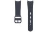 Samsung Watch 6 Sport Band S/M - Graphite#2