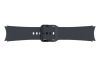 Samsung Watch 6 Sport Band S/M - Graphite#4