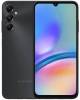 Samsung Galaxy A05s 64 GB, 6.6" FHD+, 50/2/2/13 Mpixel kamera, Dual SIM, MicroSD, Android 13 - Svart
