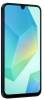 Samsung Galaxy A16 5G, 256 GB, 6.7" FHD+ 90Hz, 50/5/2/13 Mpixel, MicroSD, Dual SIM, Android - Marinblå#2