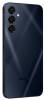Samsung Galaxy A16 5G, 256 GB, 6.7" FHD+ 90Hz, 50/5/2/13 Mpixel, MicroSD, Dual SIM, Android - Marinblå#3