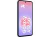 Samsung Galaxy A37 5G 128 GB, 6.7" sAMOLED 120Hz, 50/8/5/12 Mpixel kamera, Dual SIM, Android - Awesome Graygreen