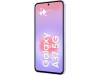 Samsung Galaxy A37 5G 256 GB, 6.7" sAMOLED 120Hz, 50/8/5/12 Mpixel kamera, Dual SIM, Android - Awesome Lavender#2