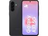 Samsung Galaxy A37 5G 256 GB, 6.7" sAMOLED 120Hz, 50/8/5/12 Mpixel kamera, Dual SIM, Android - Awesome Charcoal