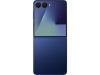 Samsung Galaxy Z Flip7 256 GB, 6.8" FHD+, 50/12/10 Mpixel kamera, Dual SIM, Android - Blue Shadow#5