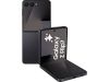 Samsung Galaxy Z Flip7 512 GB, 6.8" FHD+, 50/12/10 Mpixel kamera, Dual SIM, Android - Jetblack