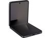 Samsung Galaxy Z Flip7 256 GB, 6.8" FHD+, 50/12/10 Mpixel kamera, Dual SIM, Android - Jetblack#2