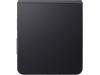 Samsung Galaxy Z Flip7 256 GB, 6.8" FHD+, 50/12/10 Mpixel kamera, Dual SIM, Android - Jetblack#3