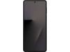 Samsung Galaxy Z Flip7 256 GB, 6.8" FHD+, 50/12/10 Mpixel kamera, Dual SIM, Android - Jetblack#4
