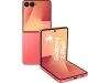 Samsung Galaxy Z Flip7 256 GB, 6.8" FHD+, 50/12/10 Mpixel kamera, Dual SIM, Android - Coral Red#1