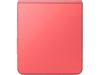 Samsung Galaxy Z Flip7 256 GB, 6.8" FHD+, 50/12/10 Mpixel kamera, Dual SIM, Android - Coral Red#3