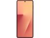 Samsung Galaxy Z Flip7 256 GB, 6.8" FHD+, 50/12/10 Mpixel kamera, Dual SIM, Android - Coral Red#4