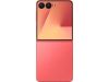 Samsung Galaxy Z Flip7 256 GB, 6.8" FHD+, 50/12/10 Mpixel kamera, Dual SIM, Android - Coral Red#5