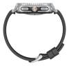 Samsung Galaxy Watch8 Classic 46mm BT, 1.3" AMOLED, IP68, 5ATM - Svart#4