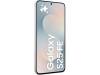 Samsung Galaxy S25 FE 128 GB, 6.7" FHD+, 50/12/10/12 Mpixel kamera, IP68, Dual SIM, Android - White#3