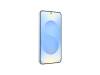 Samsung Galaxy S25 128 GB, 6.2" FHD+, 50/12/10/12 Mpixel kamera, IP68, Dual SIM, Android - Icy Blue#2