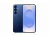 Samsung Galaxy S25+ 256 GB, 6.7" QHD+, 50/12/10/12 Mpixel kamera, IP68, Dual SIM, Android - Navy#1