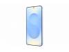 Samsung Galaxy S25+ 256 GB, 6.7" QHD+, 50/12/10/12 Mpixel kamera, IP68, Dual SIM, Android - Icy Blue#2