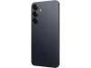 Samsung Galaxy S25+ 512 GB, 6.7" QHD+, 50/12/10/12 Mpixel kamera, IP68, Dual SIM, Android - Blueblack#4