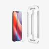 iPhone 16 Pro Max Screen Protector - 2pack#2