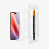 iPhone 16 Pro Max Screen Protector - 2pack#3