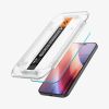 iPhone 16 Pro Max Screen Protector - 2pack#4