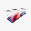 iPhone 16 Pro Max Screen Protector - 2pack#5