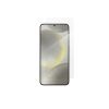 InvisibleShield Glass Elite Galaxy S24+ Skärmskydd Premium stötskydd#2