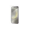 InvisibleShield Glass Elite Galaxy S24+ Skärmskydd Premium stötskydd#3