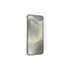 InvisibleShield Glass Elite Galaxy S24+ Skärmskydd Premium stötskydd#4