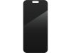 ZAGG InvisibleShield Glass Elite Privacy - Skärmskydd för mobiltelefon - glas - med sekretessfilter - 2-vägs - för Apple iPhone 16 Pro Max#1