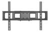 DELTACO,full-motion 3-way wall, 37"-70", 35kg, 200x200-600x400#2