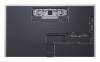55" LG OLED55G51LW Smart-TV, UHD/4K, 120Hz G-Sync, WebOS#5