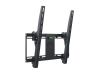 Multibrackets M Universal Tilt Wallmount Medium - Väggmontering - svar#1