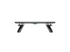 Multibrackets M Universal Tilt Wallmount Medium - Väggmontering - svar#2