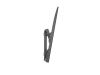 Multibrackets M Universal Tilt Wallmount Medium - Väggmontering - svar#3