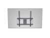 Multibrackets M Universal Tilt Wallmount Medium - Väggmontering - svar#7