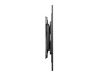 Multibrackets M VESA Super Slim Tilt & Turn#2
