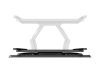 Multibrackets M VESA Super Slim Tilt & Turn#3